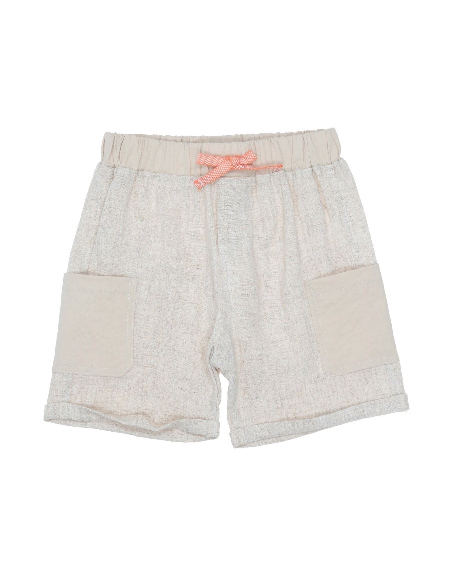 ALETTA - Shorts & Bermuda Shorts