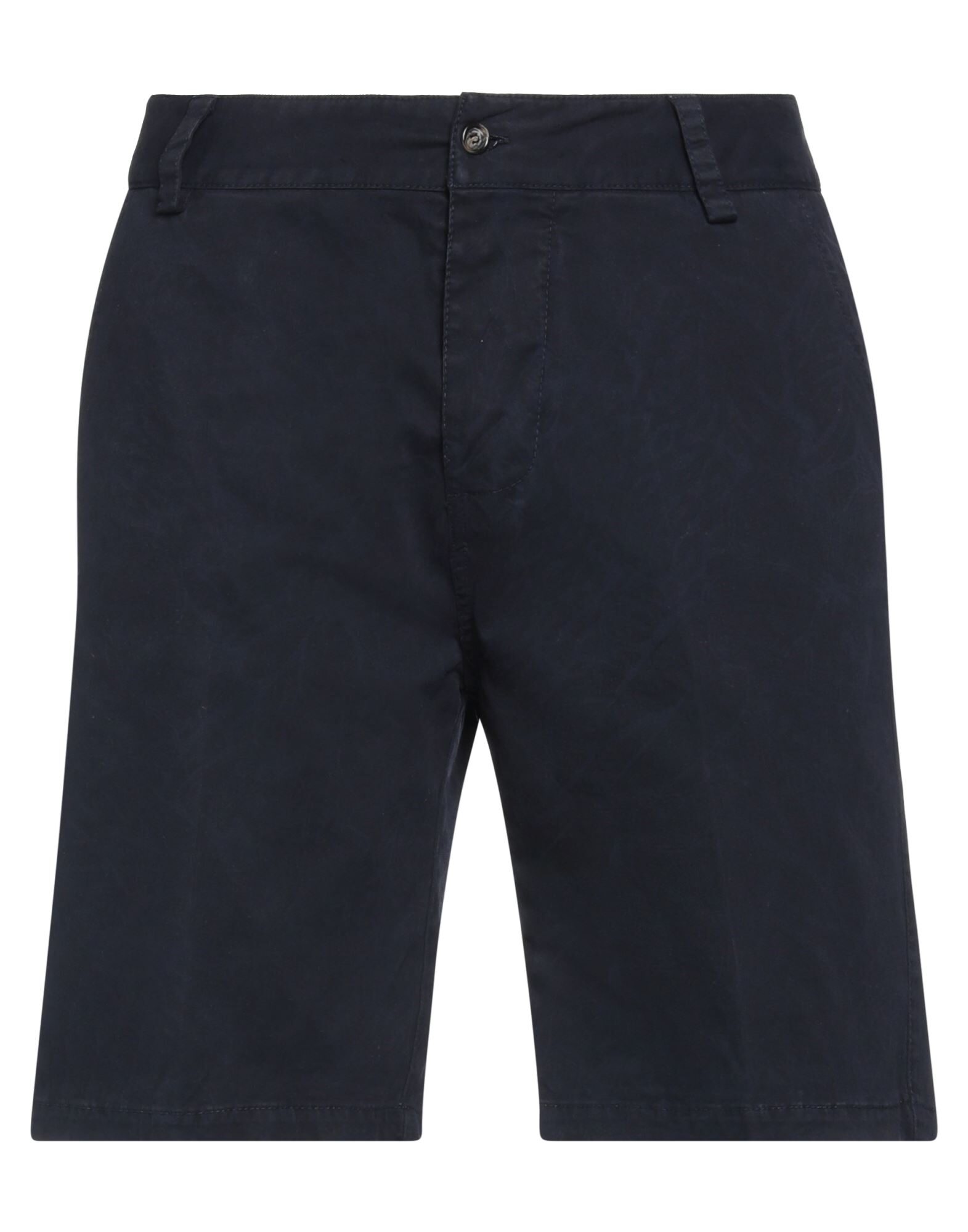 ..,BEAUCOUP - Shorts & Bermuda Shorts