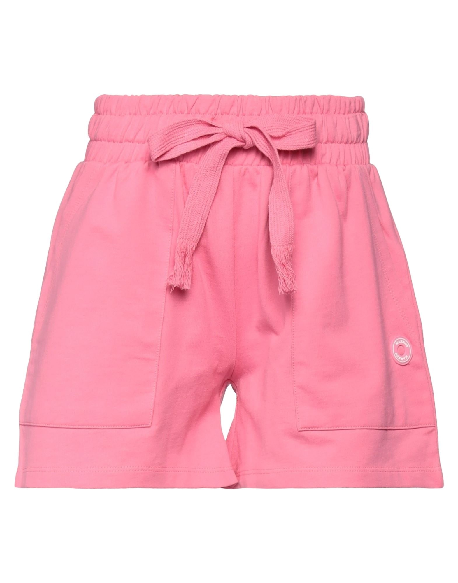 MARKUP - Shorts & Bermudashorts