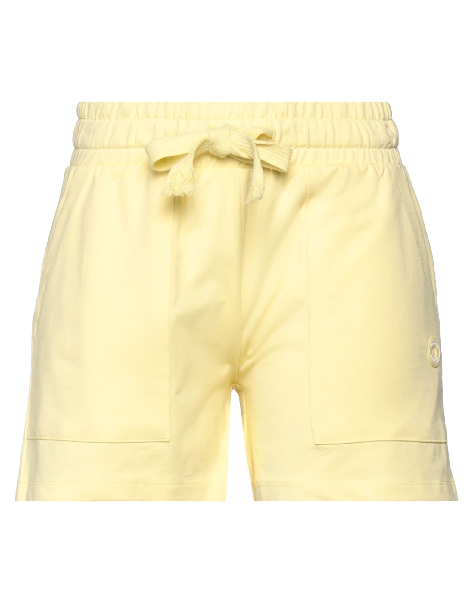 MARKUP - Shorts & Bermuda Shorts