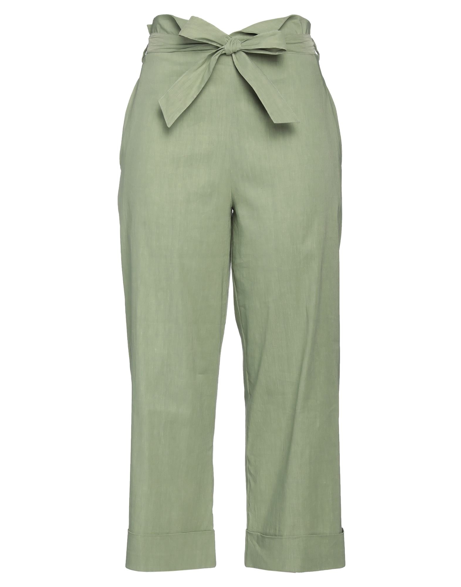 D.EXTERIOR - パンツ