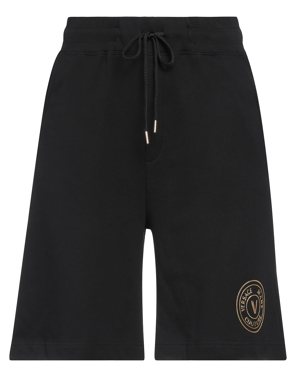 VERSACE JEANS COUTURE - Shorts et bermudas