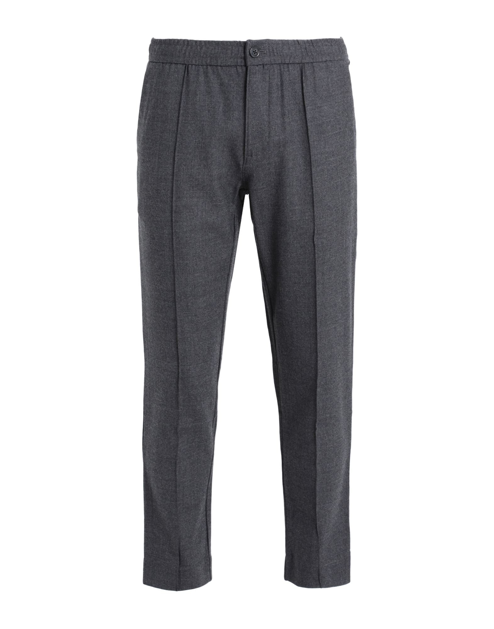 MICHAEL KORS MENS - Trousers