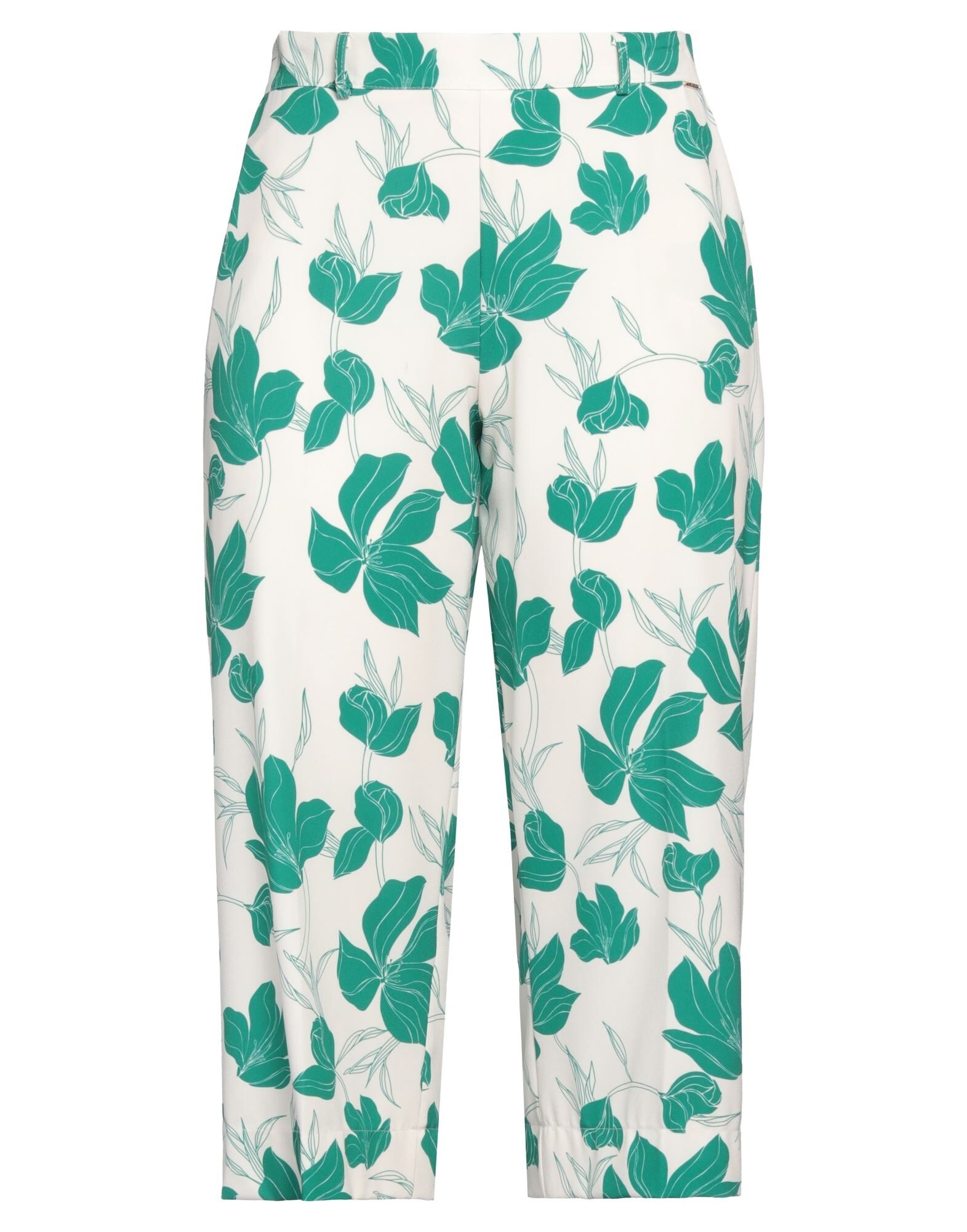 XT STUDIO - Trousers