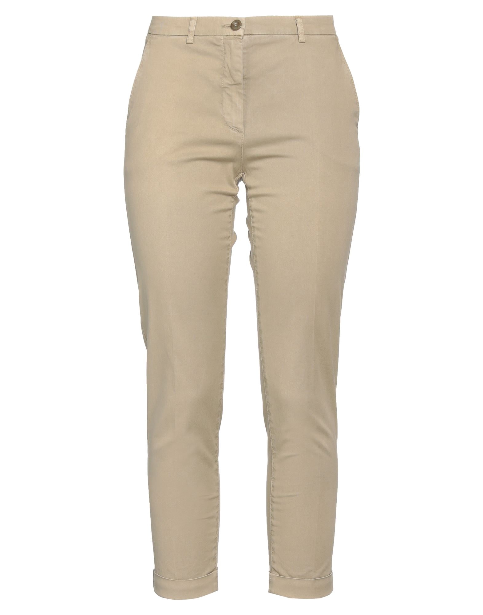 19.70 NINETEEN SEVENTY - Hosen