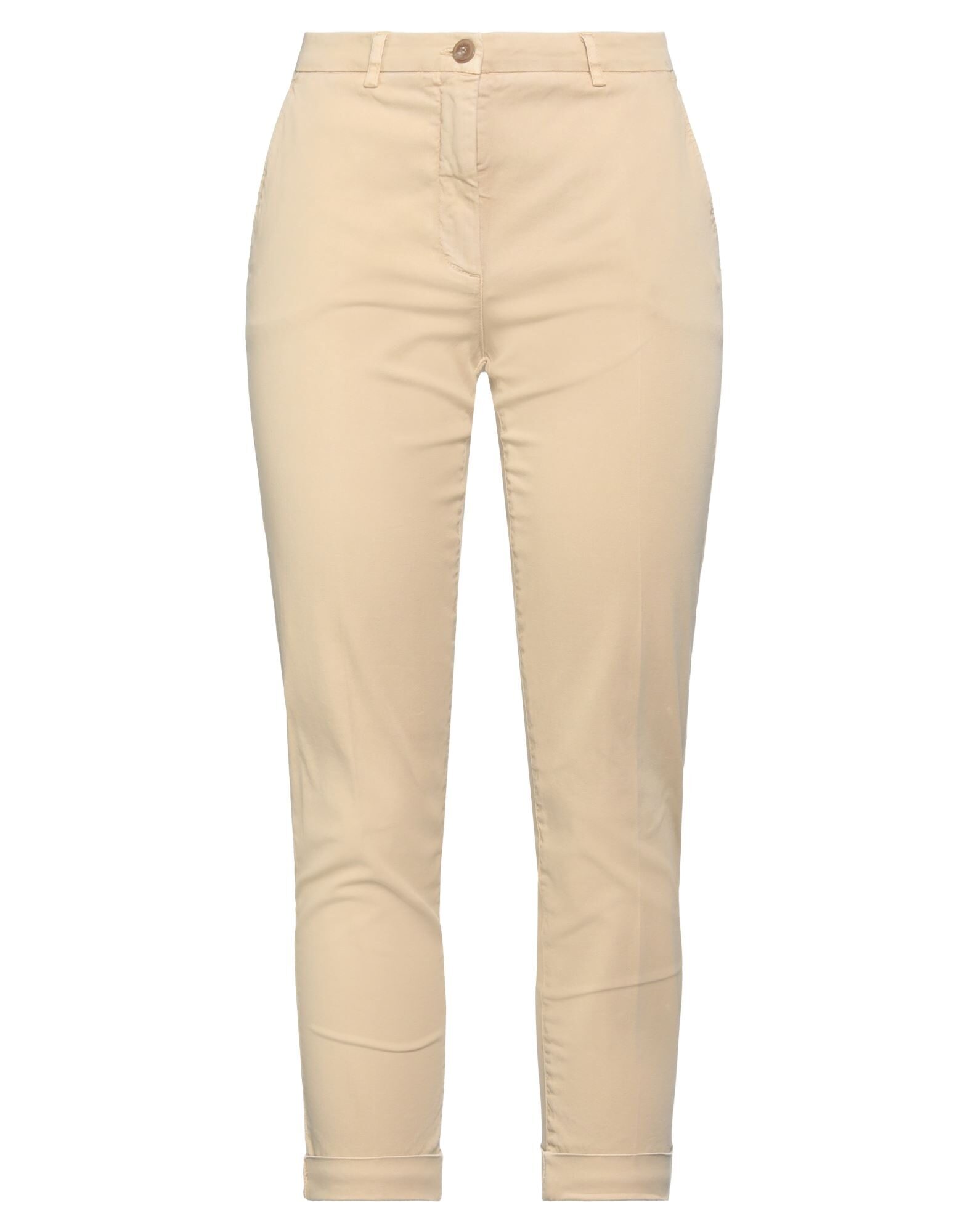 19.70 NINETEEN SEVENTY - Trousers