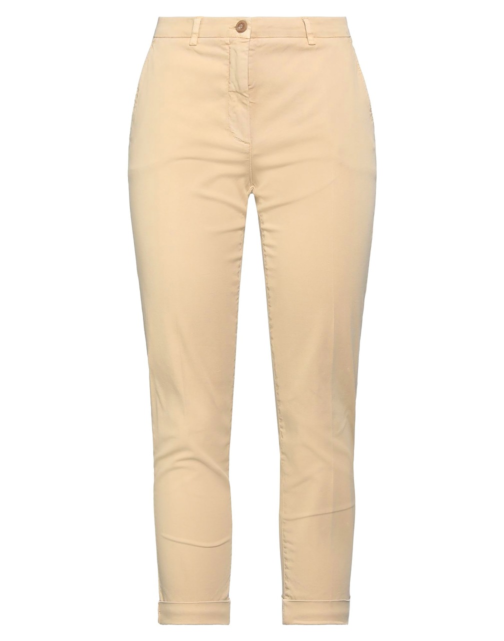 19.70 NINETEEN SEVENTY - Pantalones