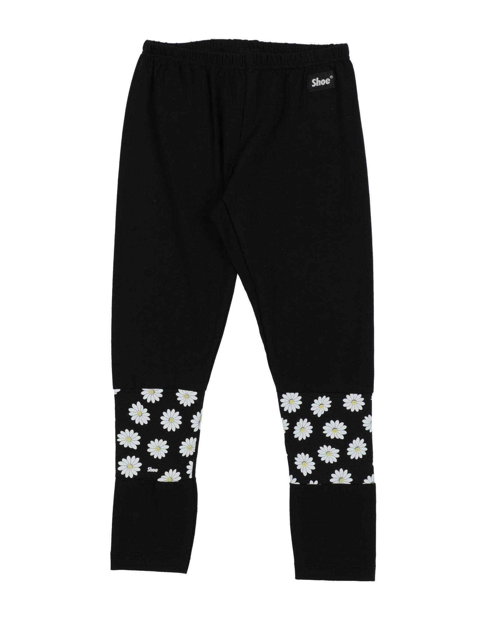 SHOE - Повседневные брюки