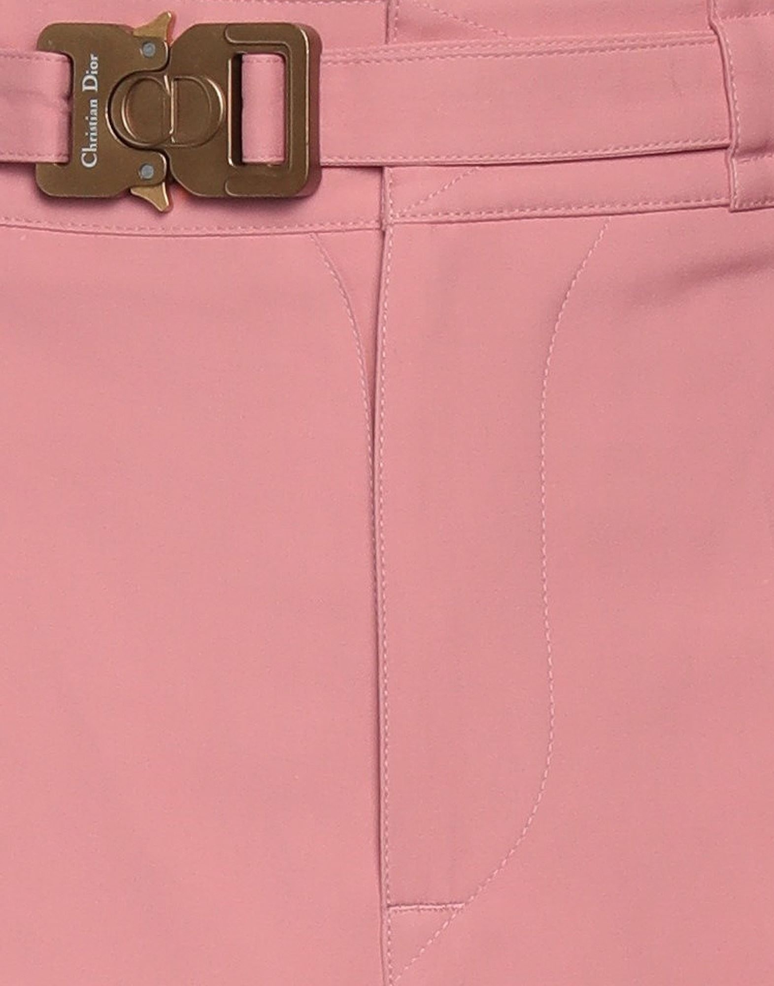 YOOX Online Fashion Design Shopping