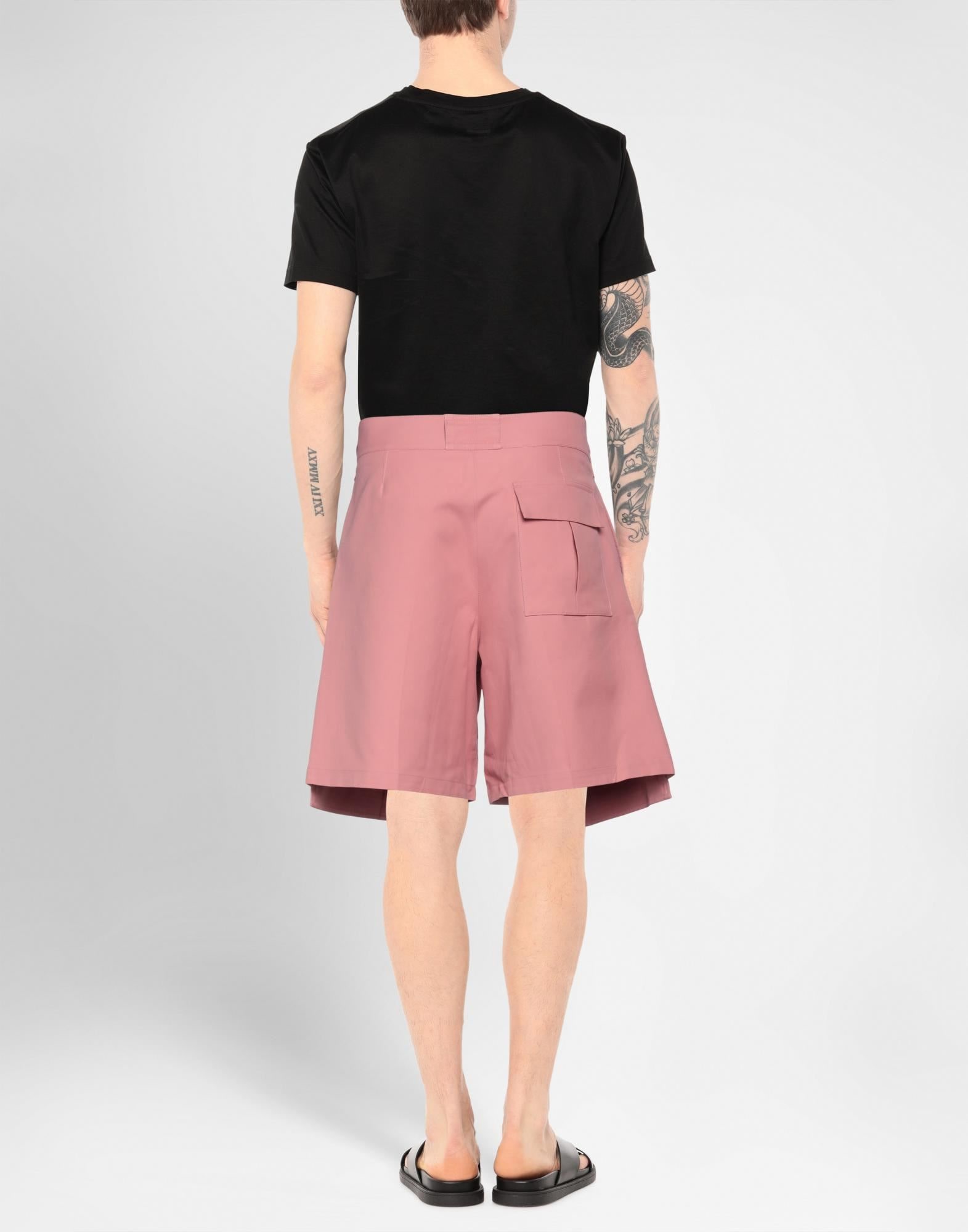 YOOX Online Fashion Design Shopping