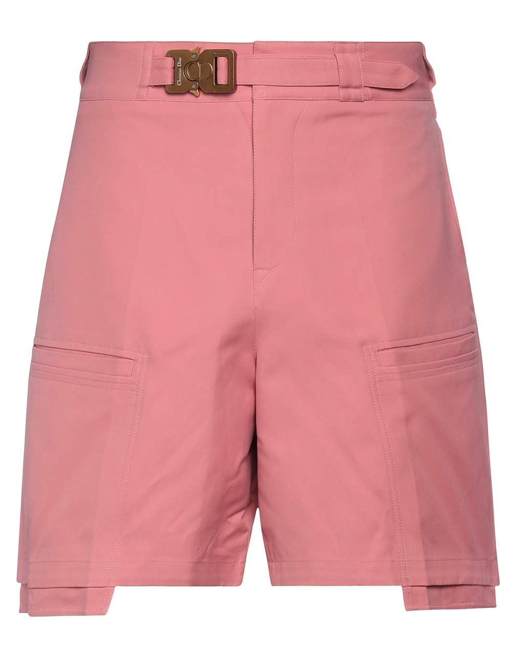 DIOR - Shorts & Bermuda Shorts