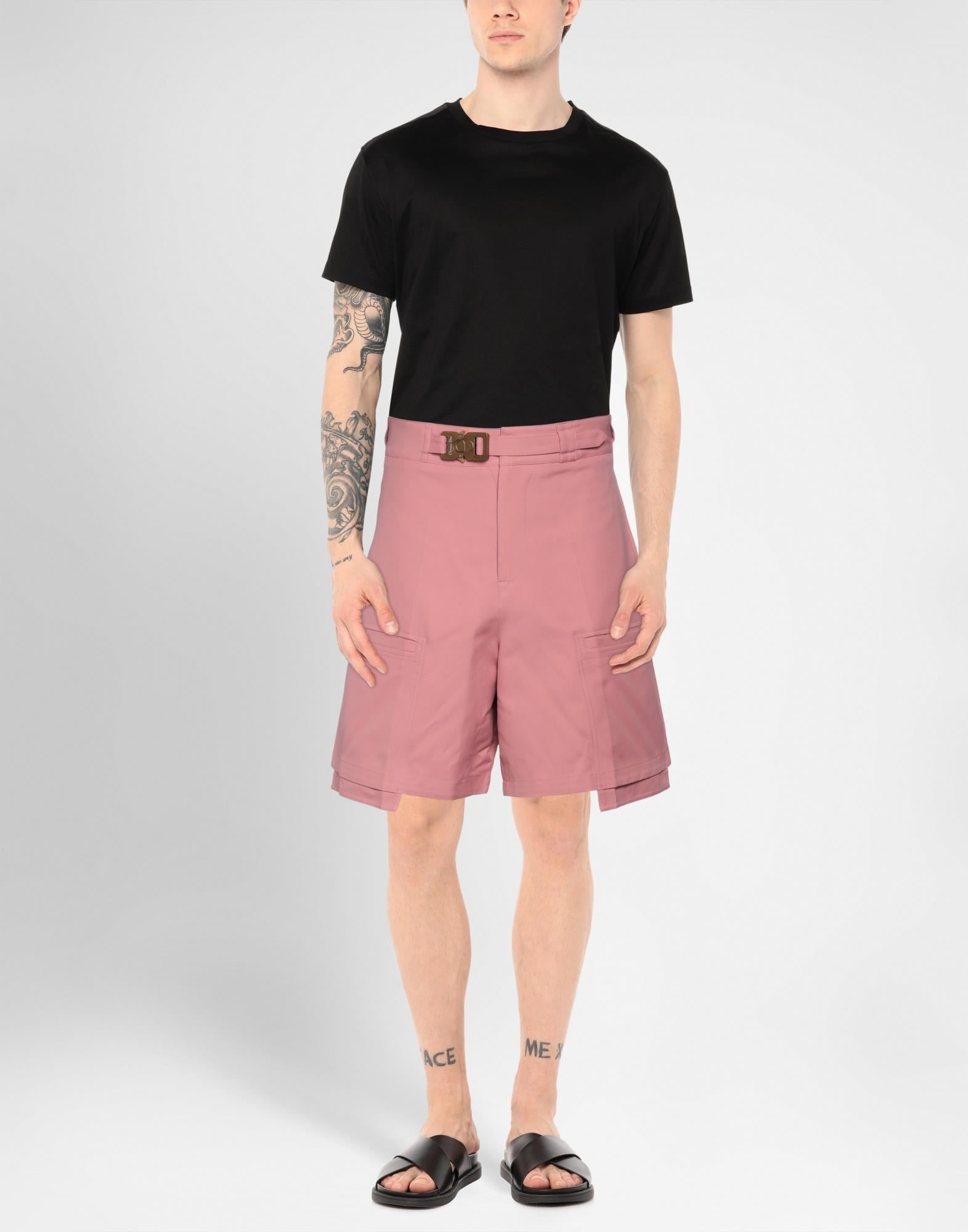 YOOX Online Fashion Design Shopping