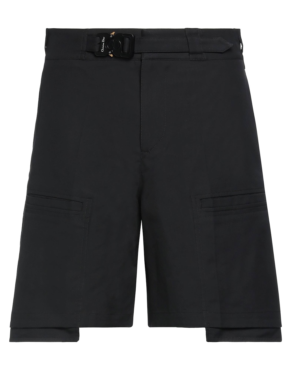 DIOR HOMME - Shorts & Bermudashorts