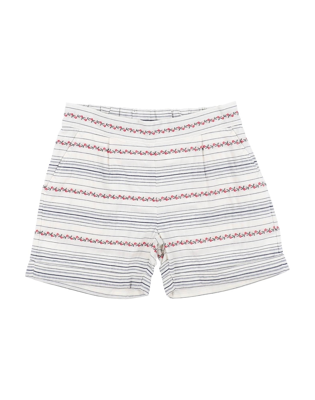 C'ERA UNA VOLTA... - Shorts & Bermuda Shorts