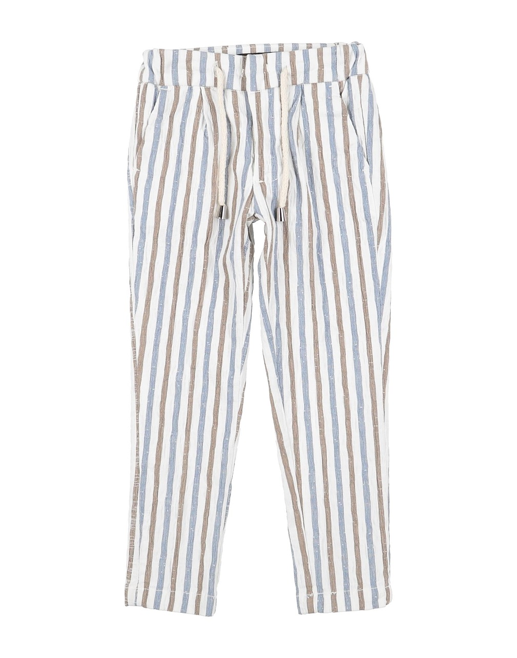 BARONIO - Pants