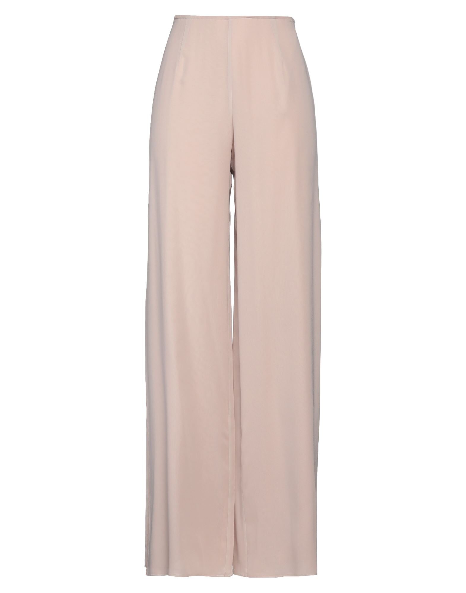 CAILAN'D - Pantaloni