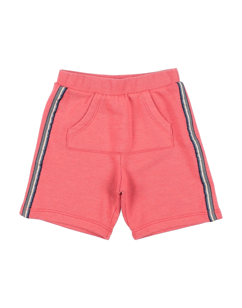 LE PETIT COCO - Shorts e bermuda