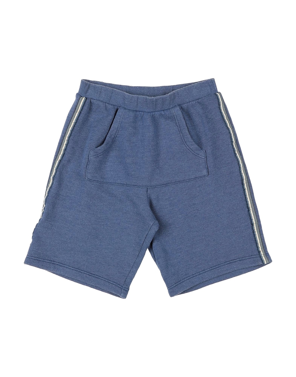 LE PETIT COCO - Shorts e bermuda
