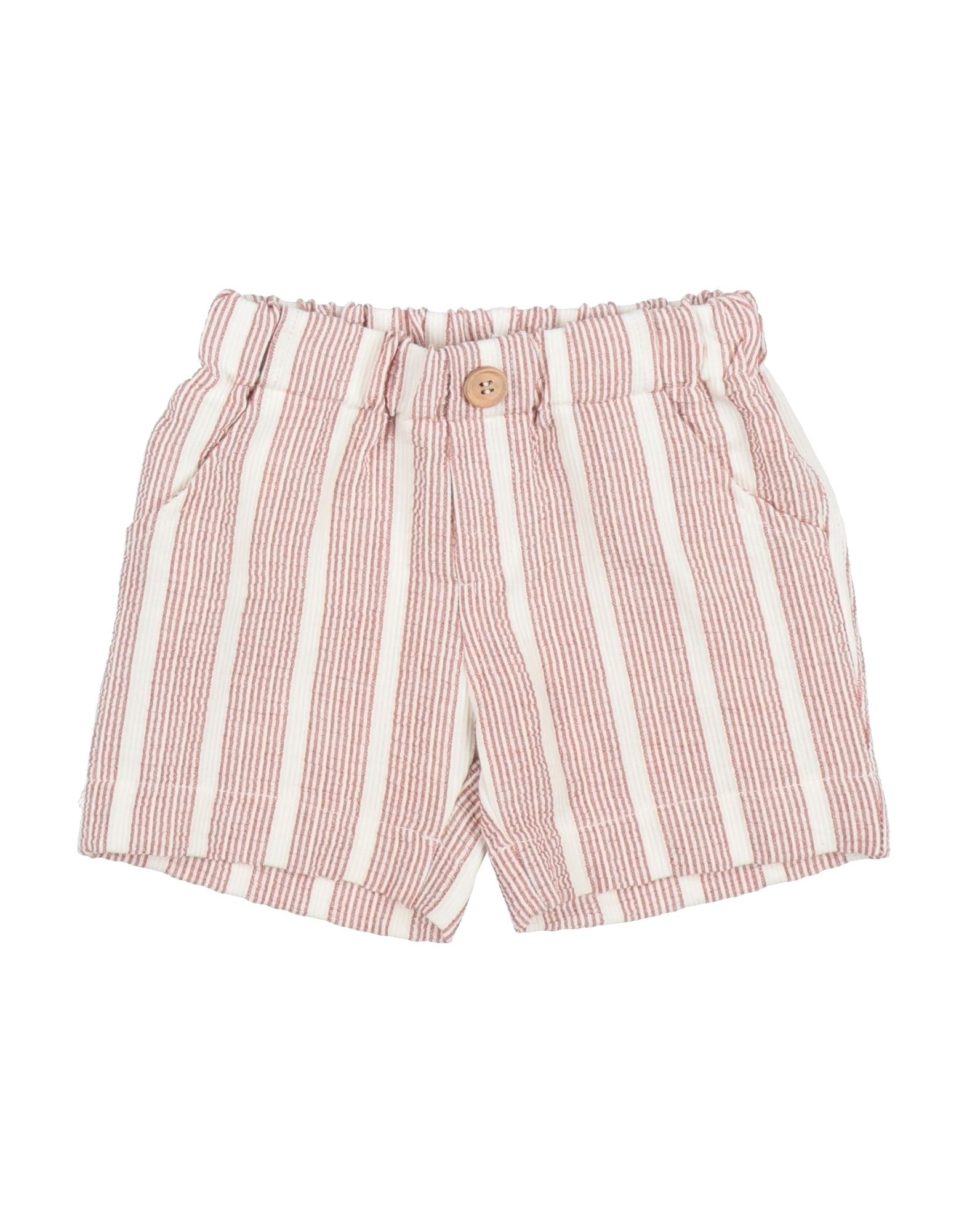 ALETTA - Shorts & Bermuda Shorts