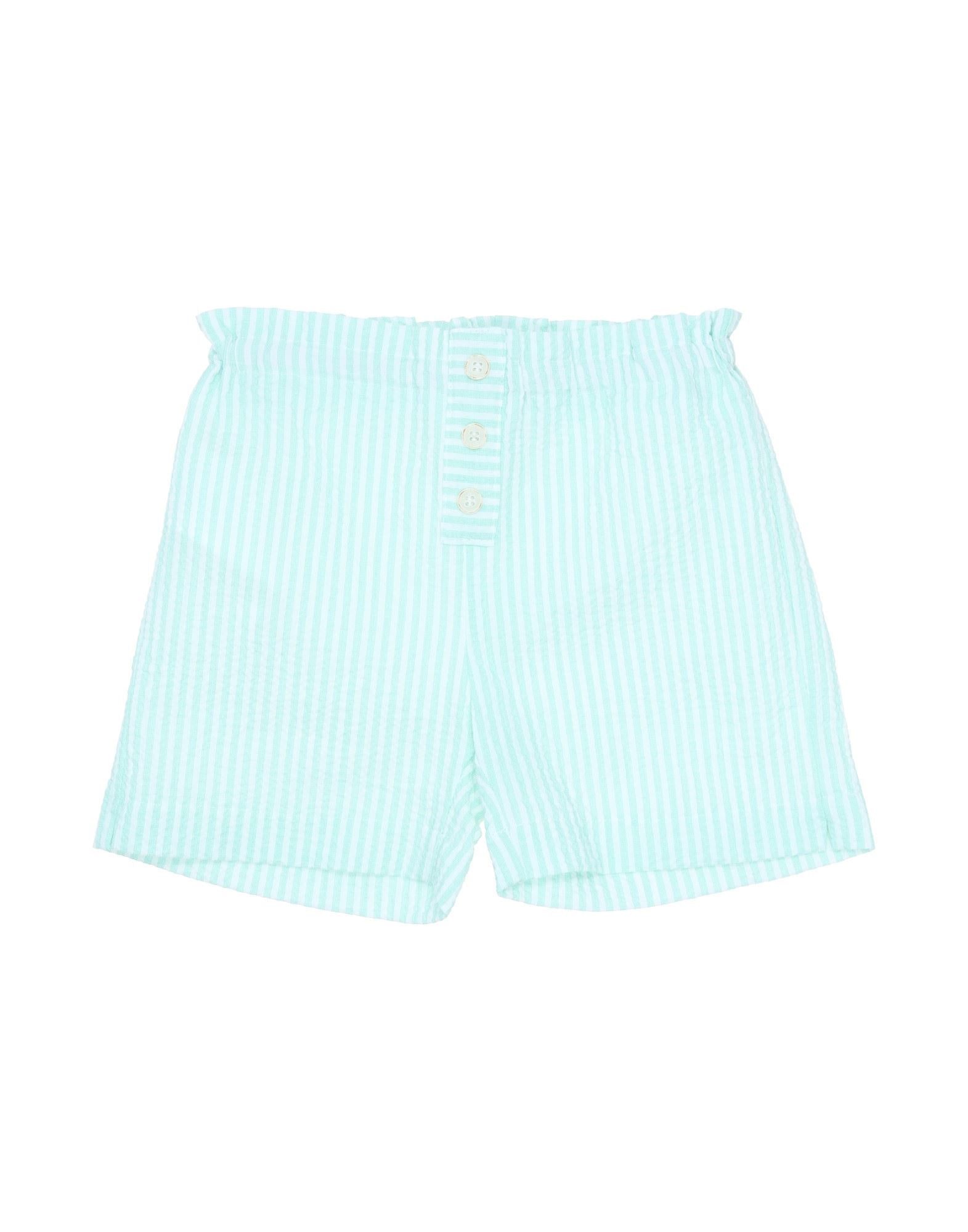 ALETTA - Shorts & Bermuda Shorts
