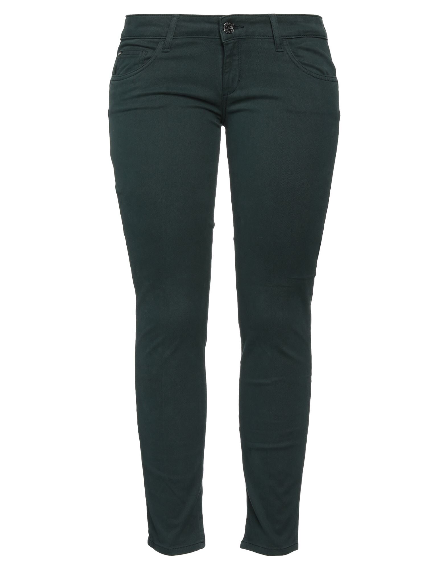 LIU •JO - Trousers