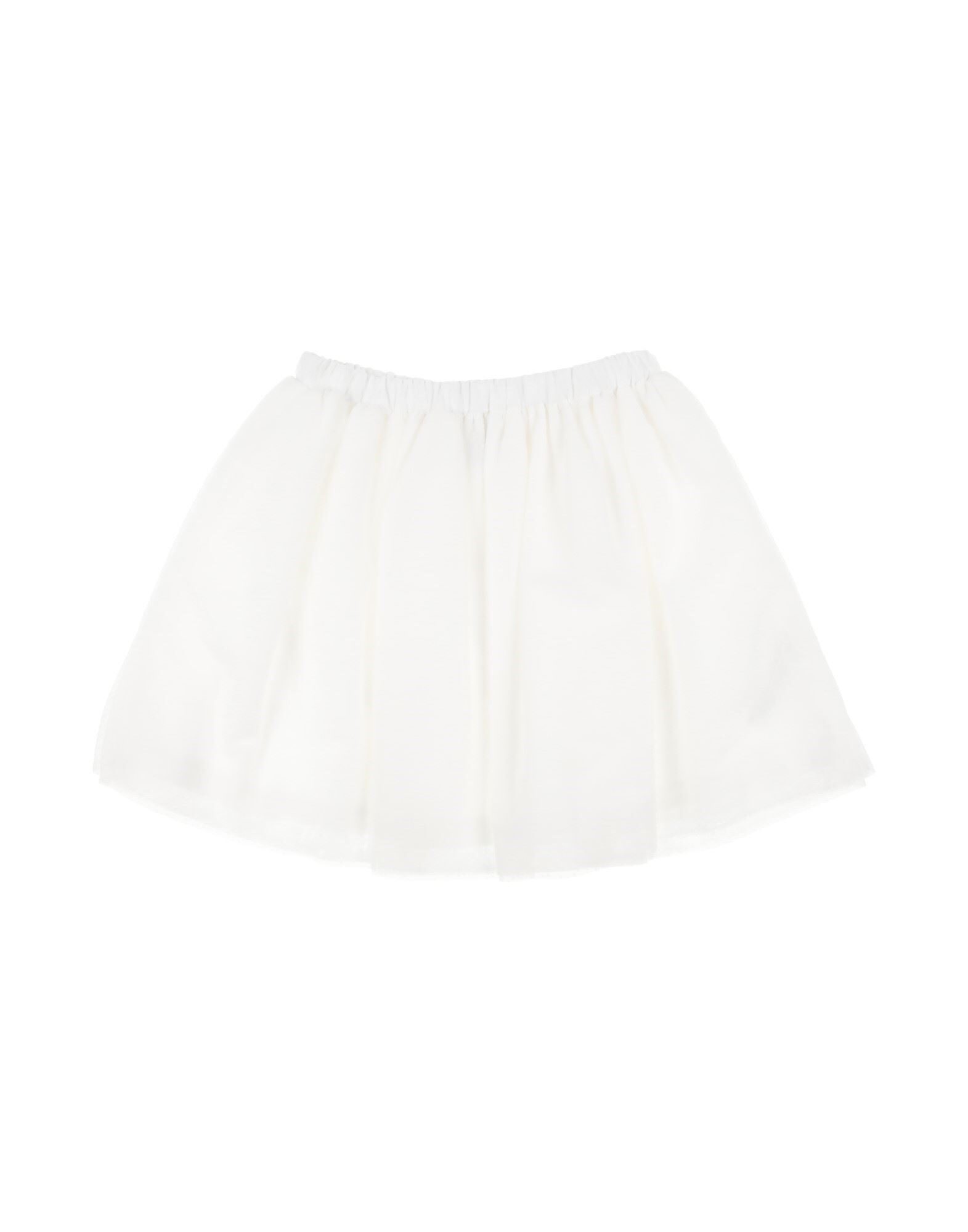 DOUUOD - Kids' skirts