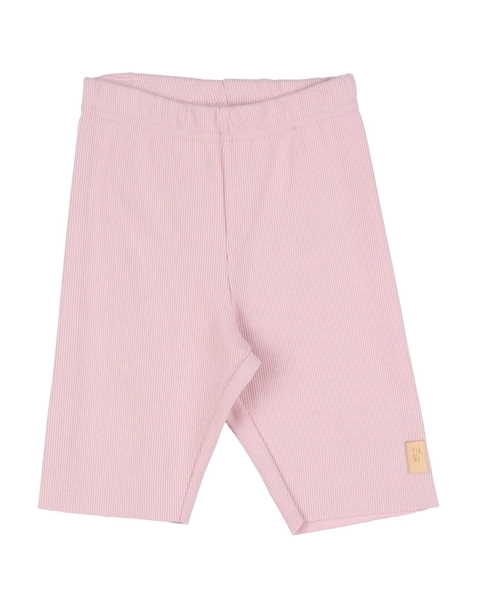 PIÙ DI ME - Leggings