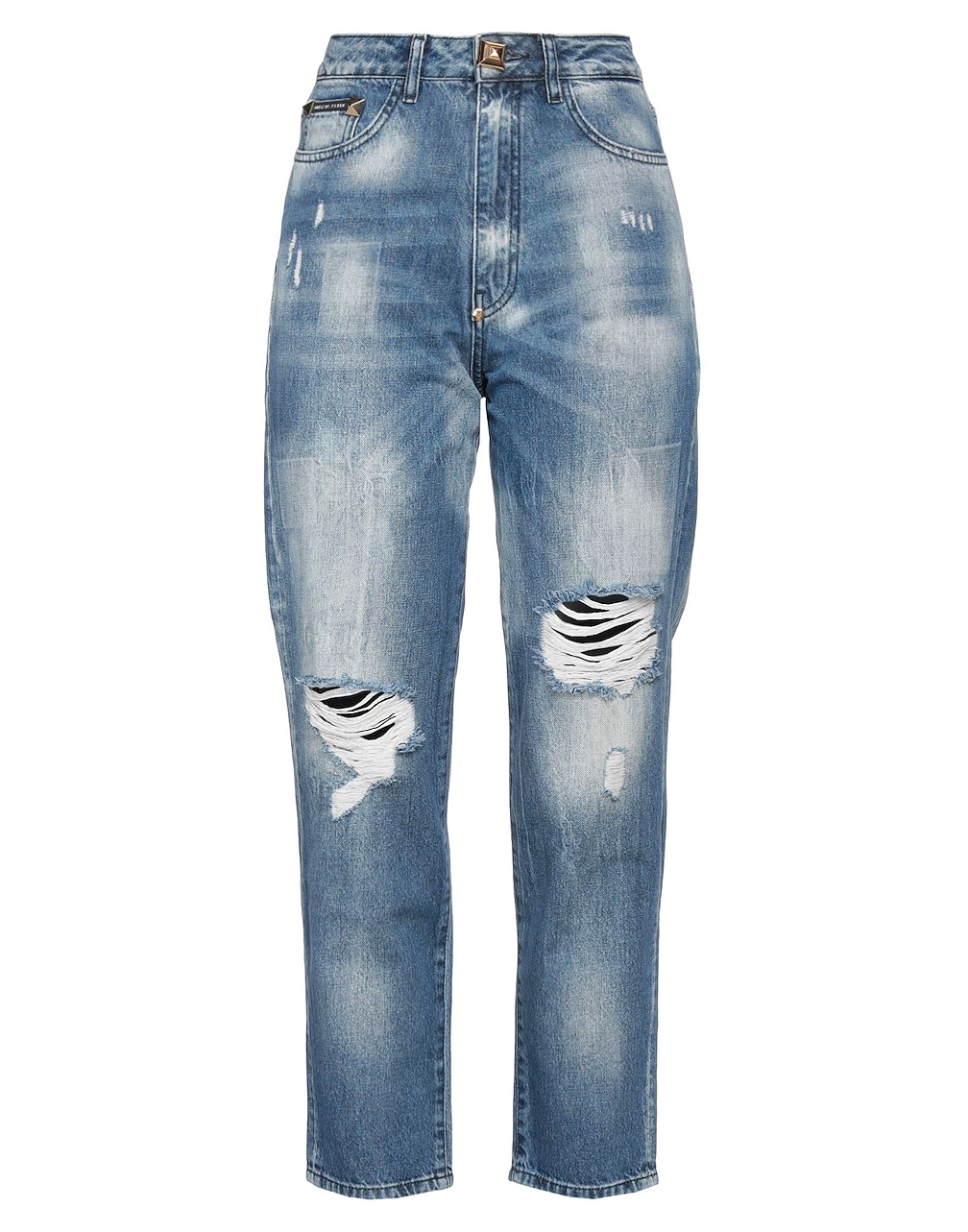 PHILIPP PLEIN - Jeans