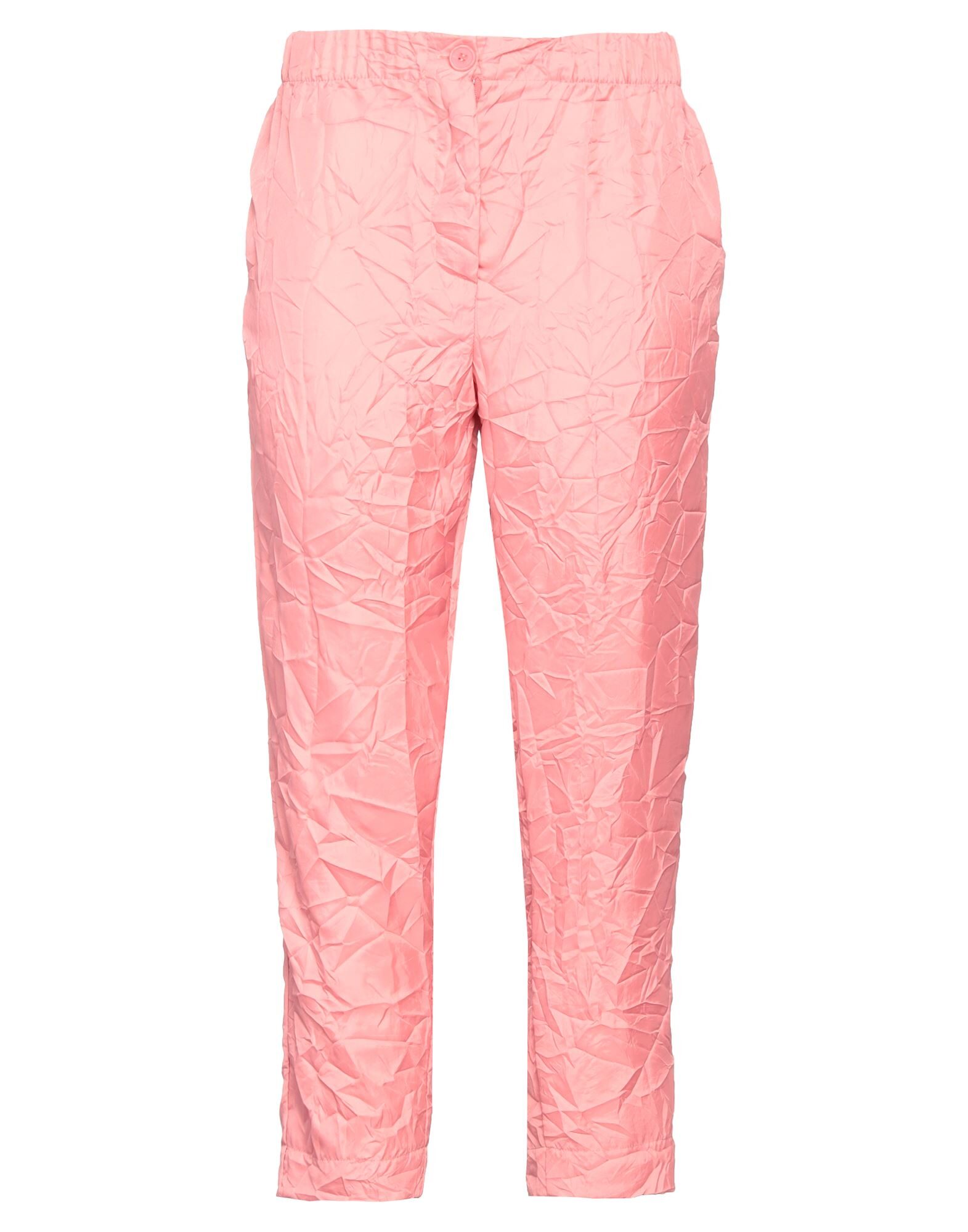 CLAUDIE - Hosen