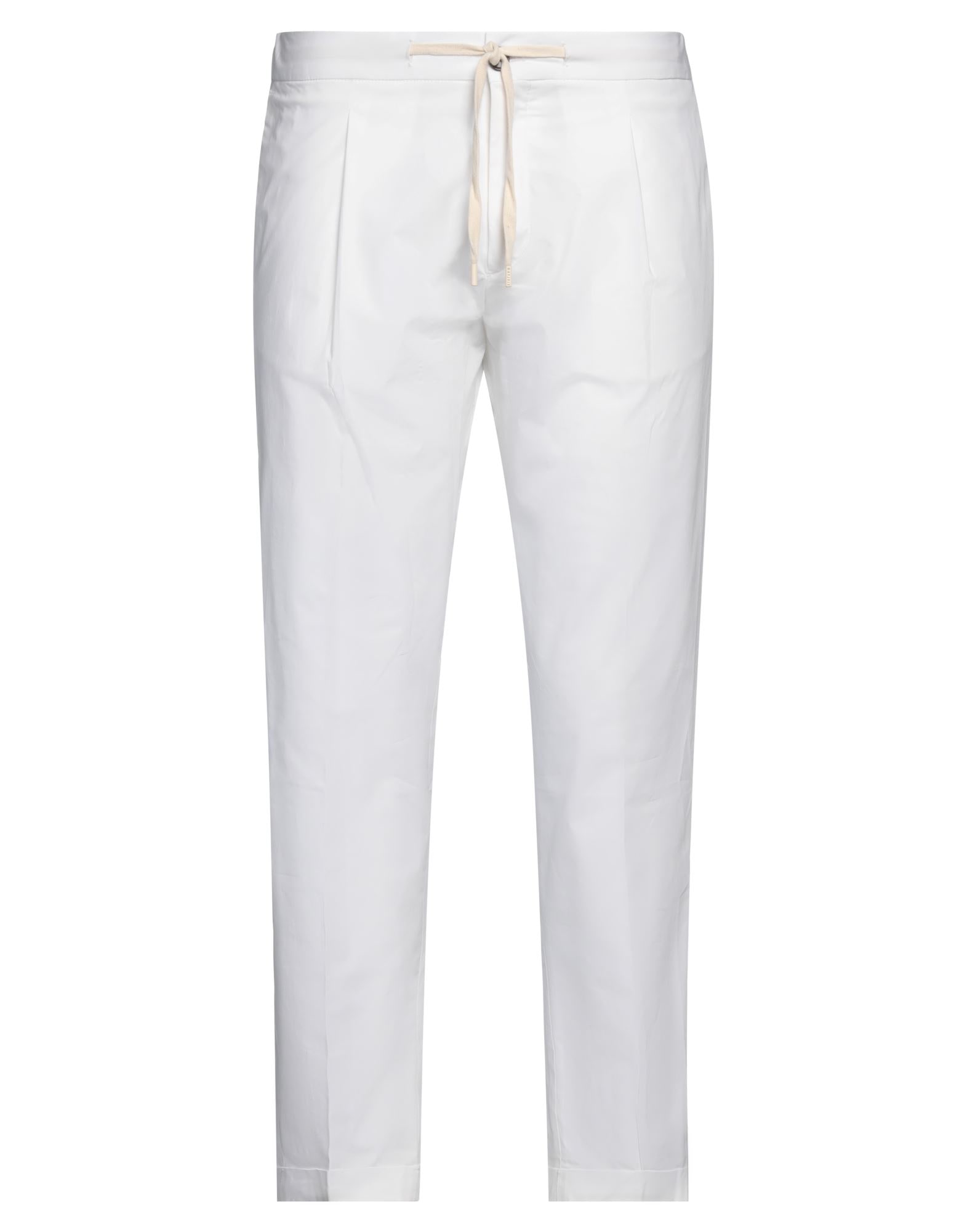 OUT/FIT - Casual παντελόνια