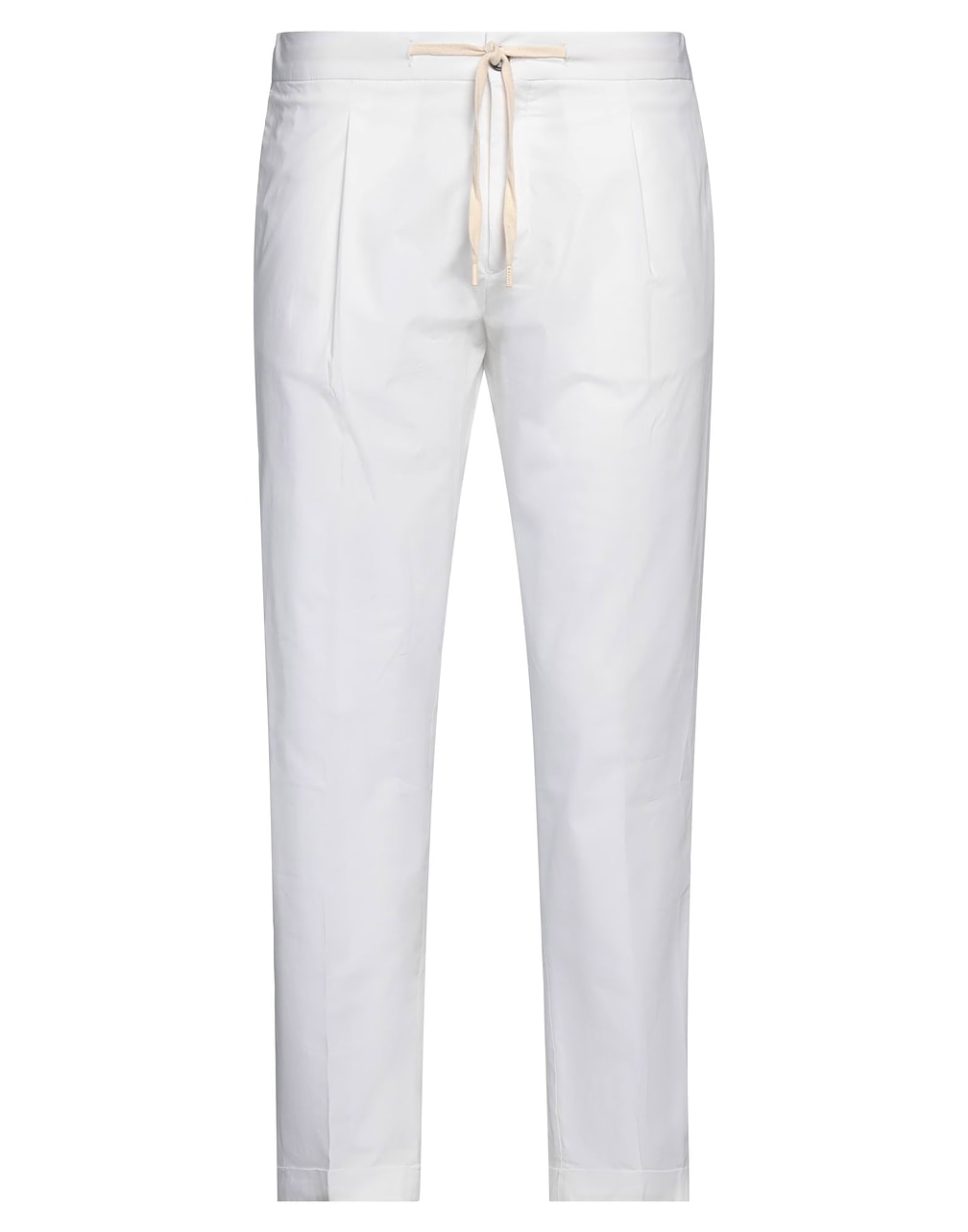 OUT/FIT - Casual παντελόνια