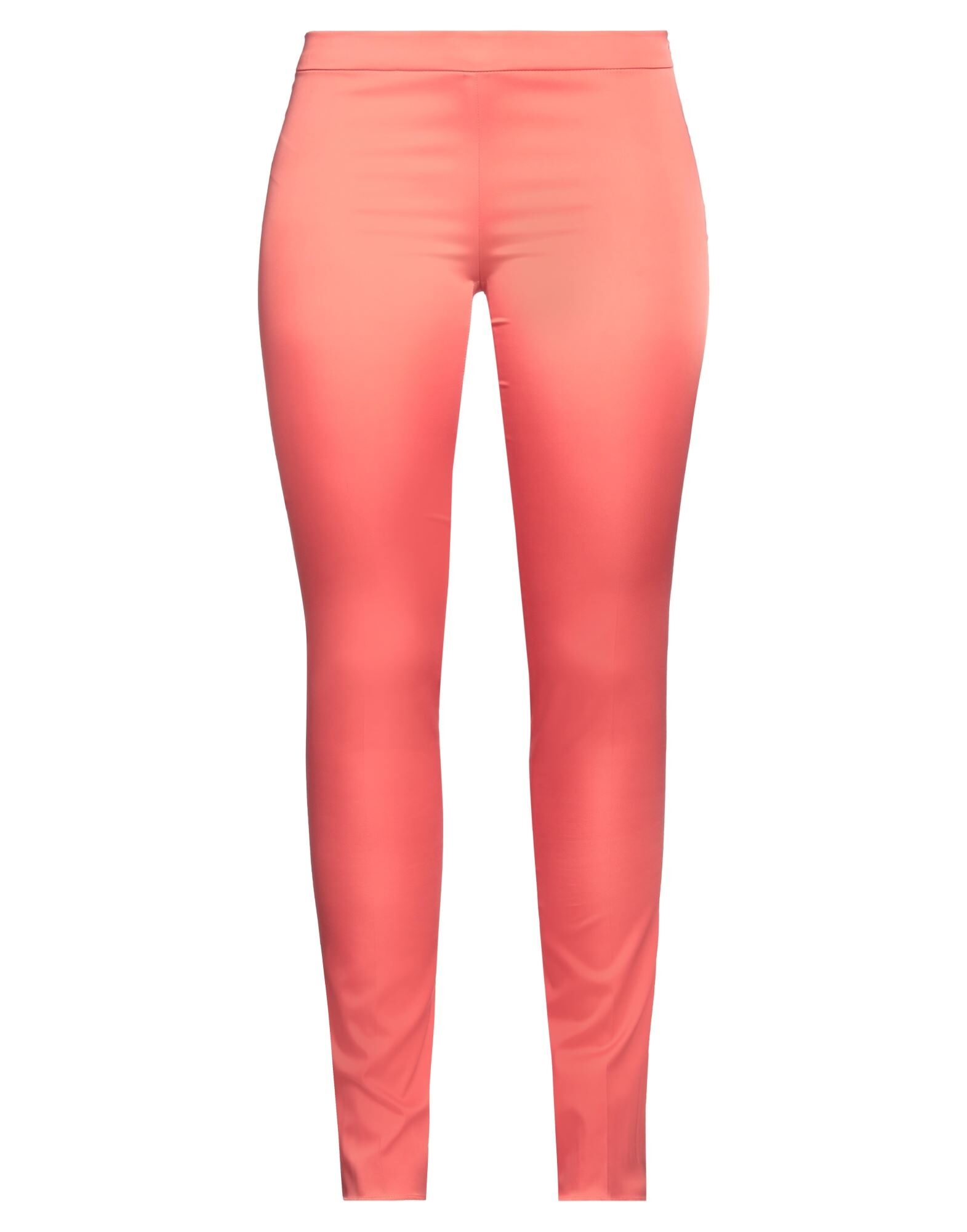 DIANA GALLESI - Pants