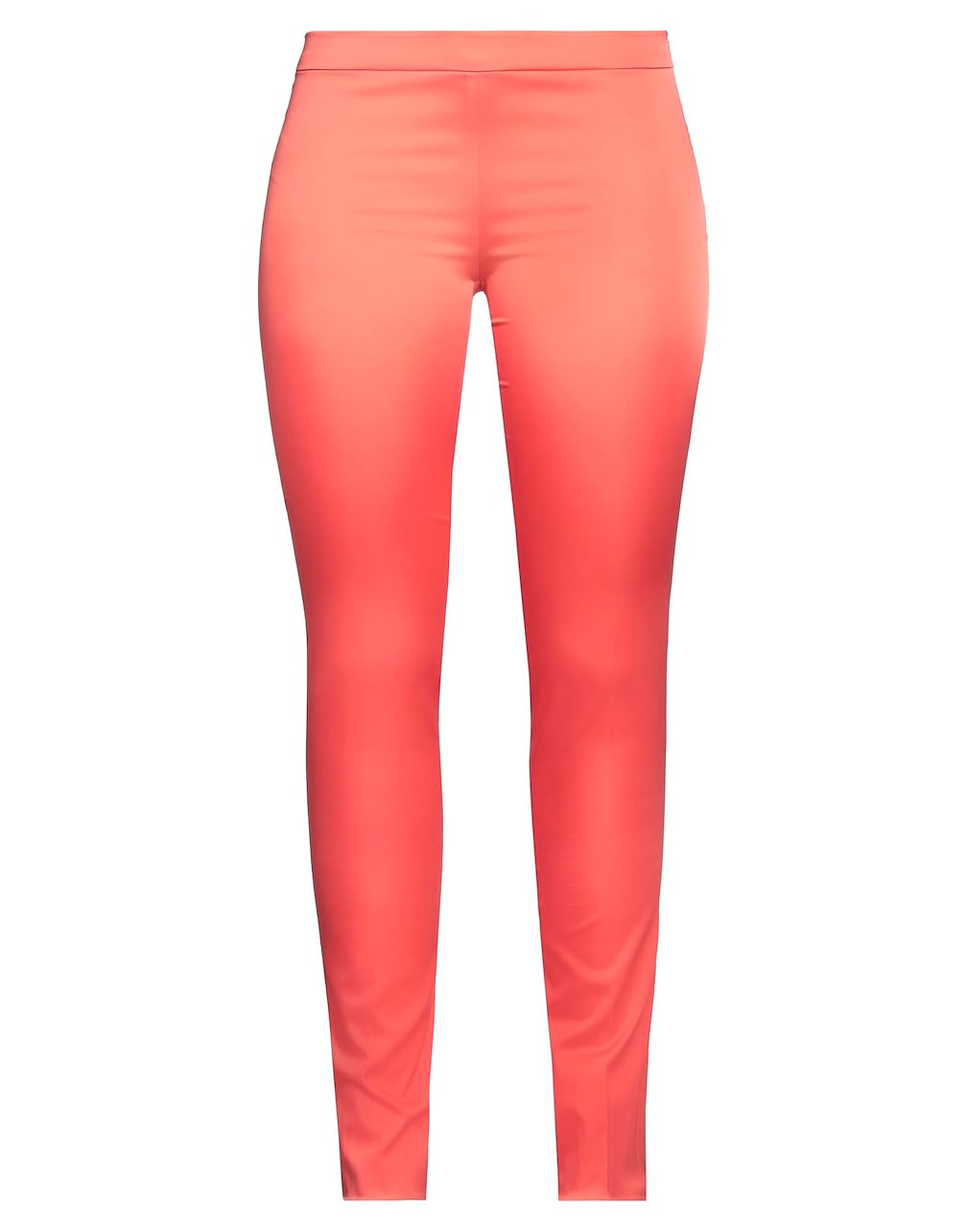 DIANA GALLESI - Pantalones