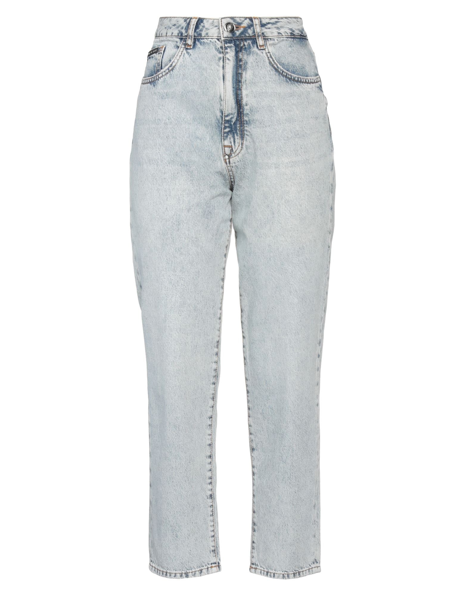 PHILIPP PLEIN - Jeans
