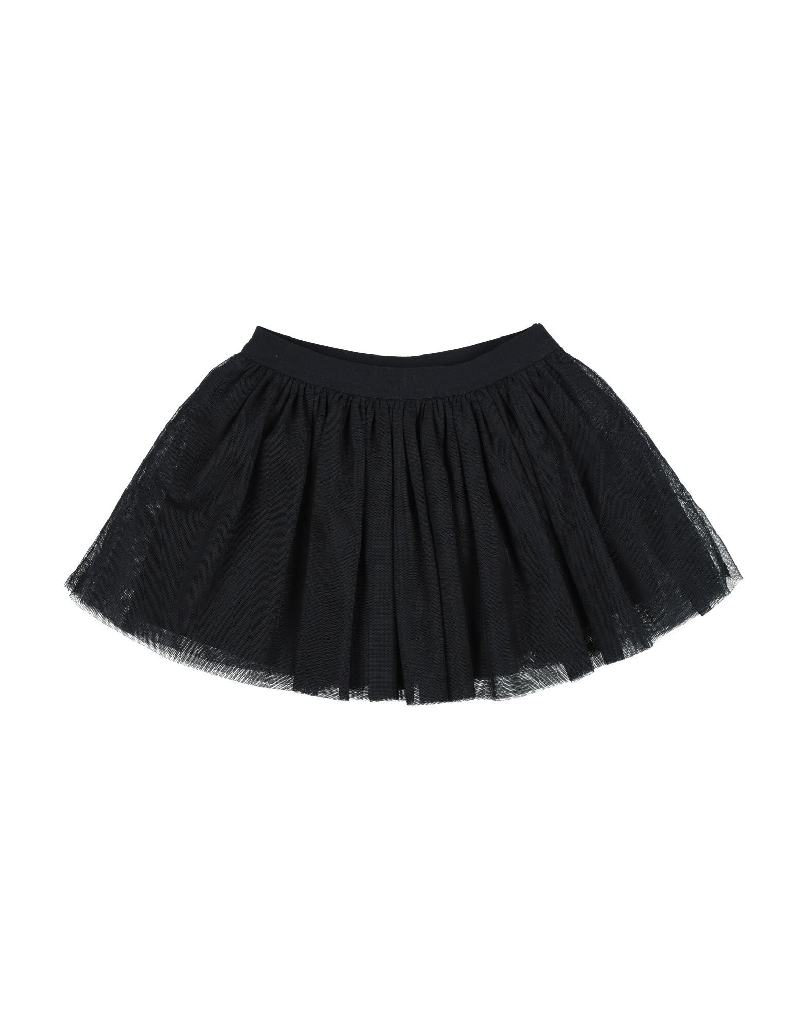 LIU •JO - Jupes enfant