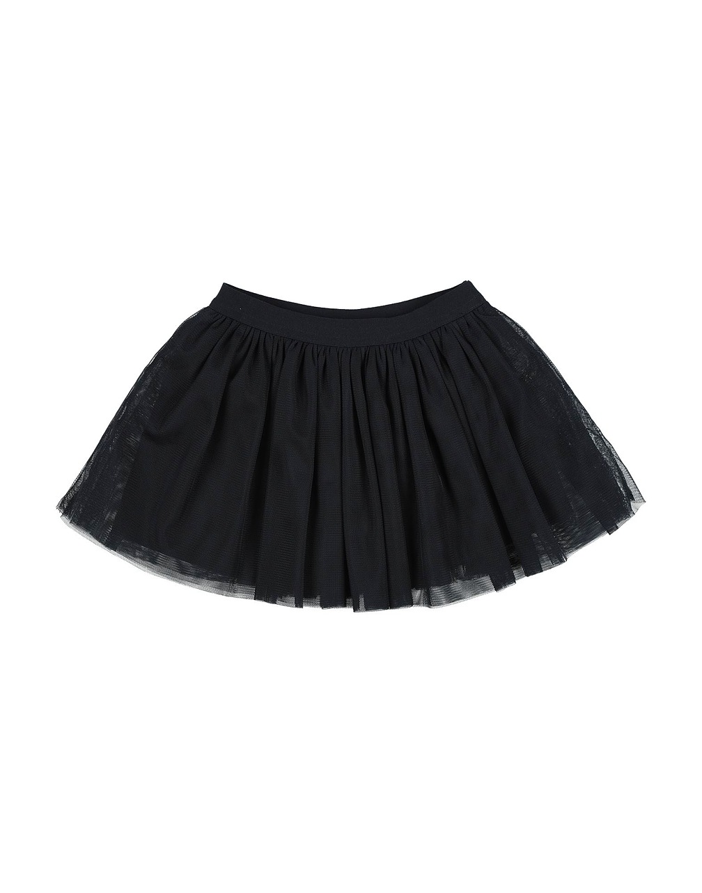 LIU •JO - Kinderröcke