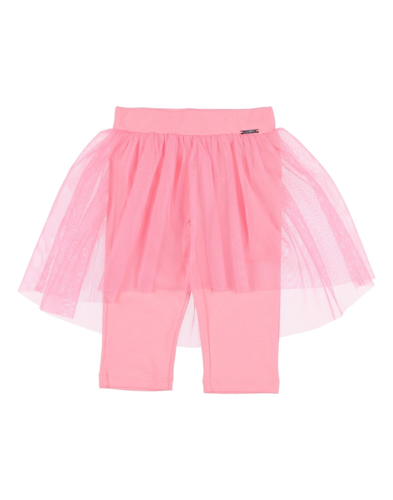 LIU •JO - Gonne bimba