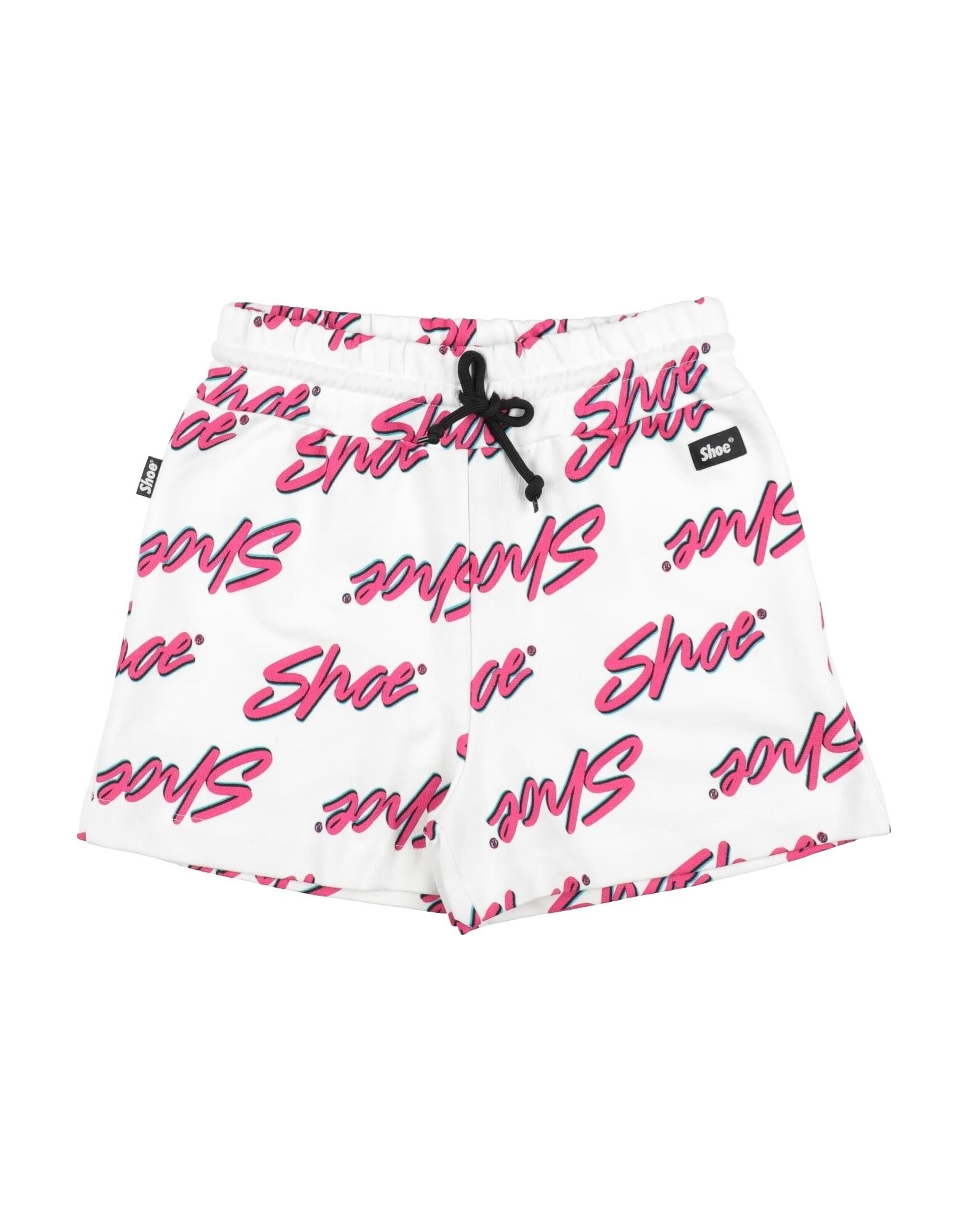 SHOE - ショートパンツ＆バミューダ