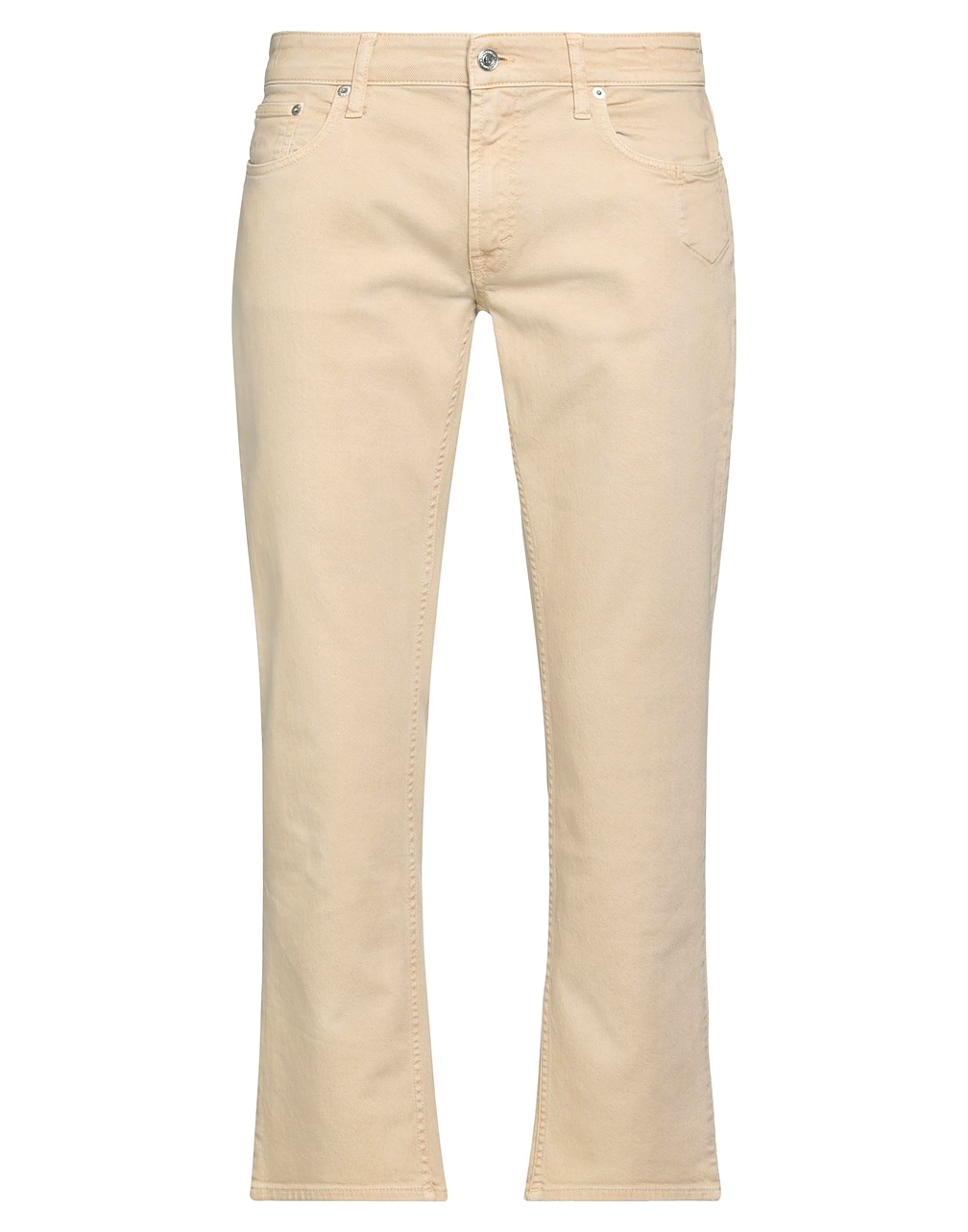 DEPARTMENT 5 - Jeanshosen