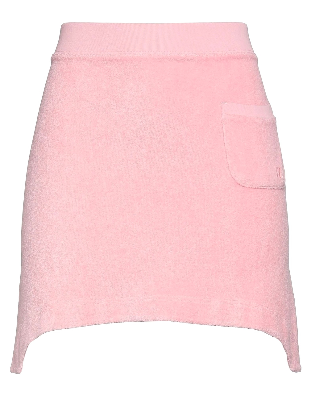HELMUT LANG - Mini skirts