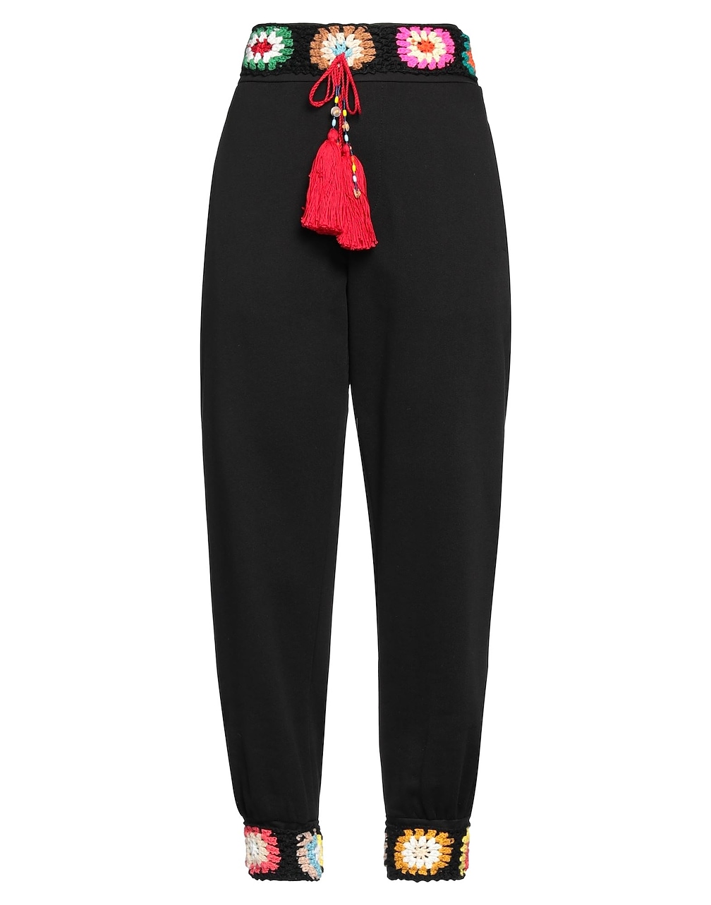BLAST-OFF - Pantalons