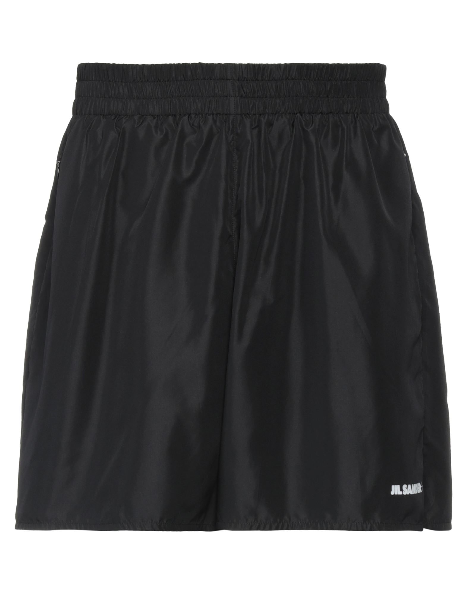 JIL SANDER+ - Shorts & Bermuda Shorts