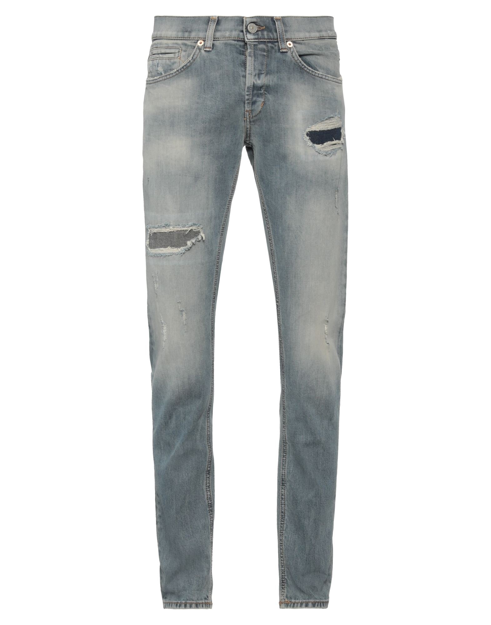DONDUP - Jeans