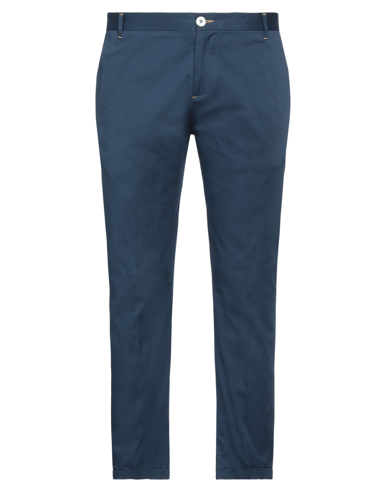 NEILL KATTER - 캐주얼 바지