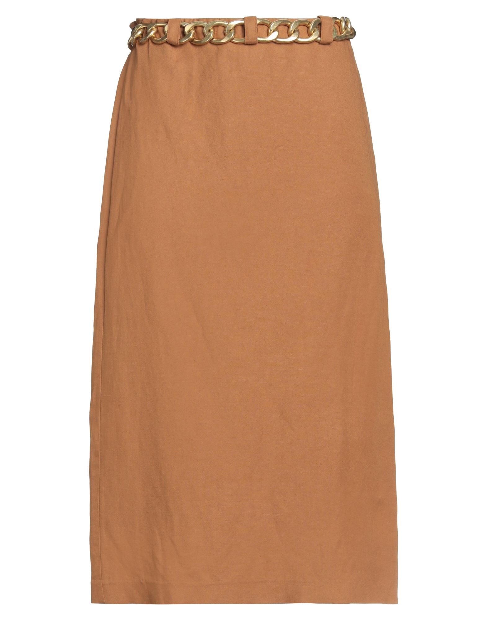 PATRIZIA PEPE - Gonne midi