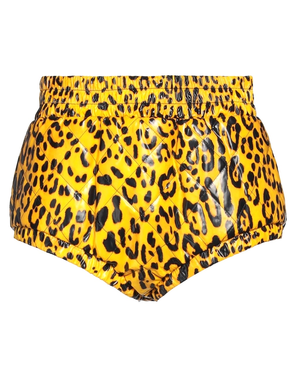 DOLCE&GABBANA - Shorts & Bermuda Shorts