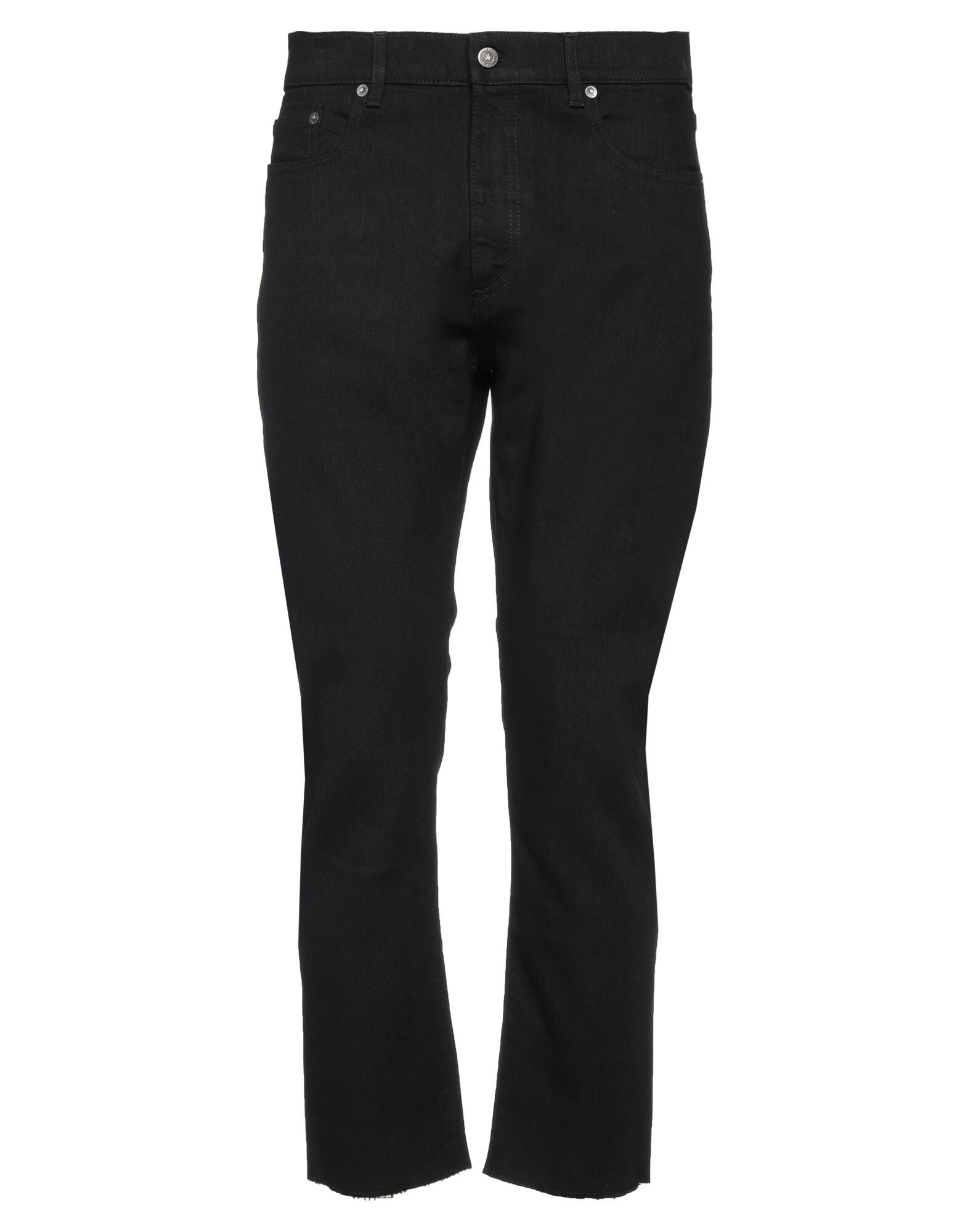 GOLDEN GOOSE - Jeans