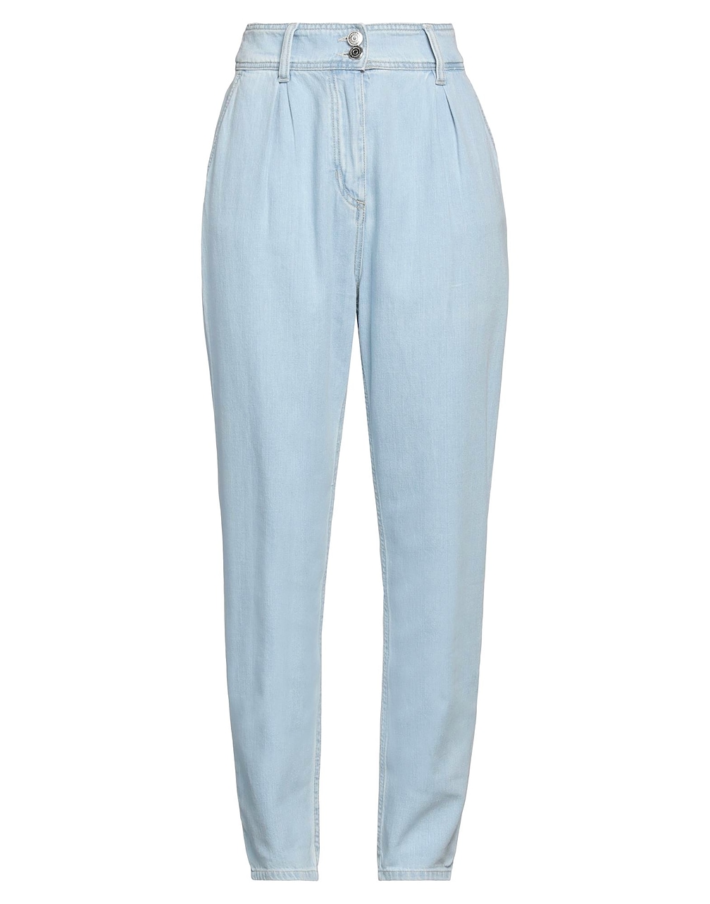 KOCCA - Pantaloni jeans