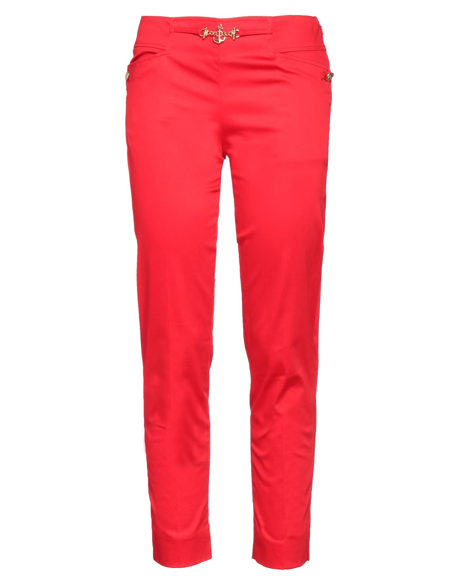 CLIPS MORE - パンツ