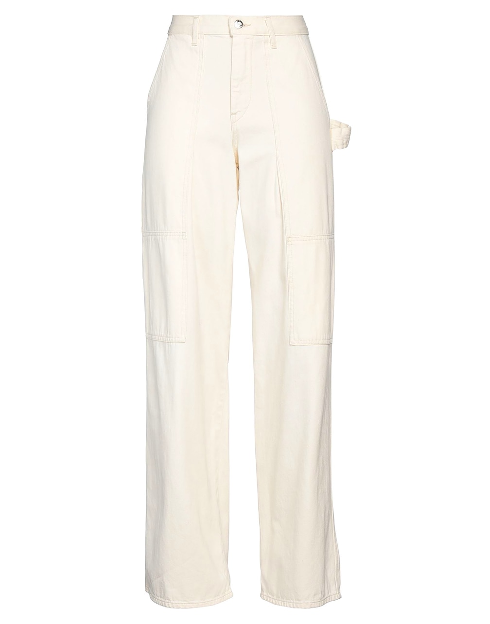 HELMUT LANG - Jeans